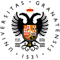 格拉纳达大学校徽